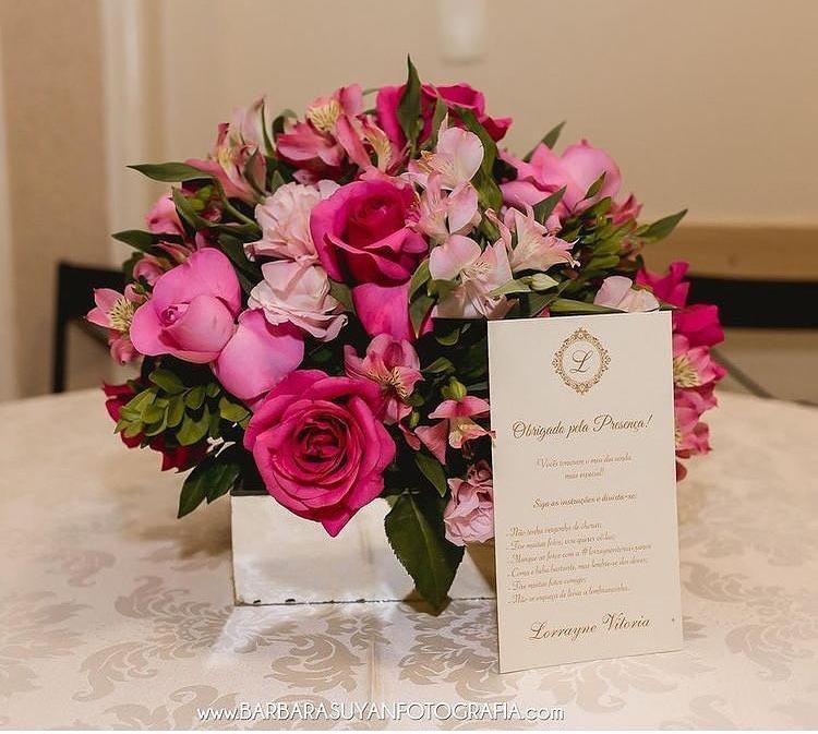 Evento